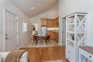 Single Family Residence, 624 Reese pl, Burbank, CA 91506 - 20