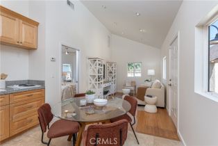 Single Family Residence, 624 Reese pl, Burbank, CA 91506 - 21