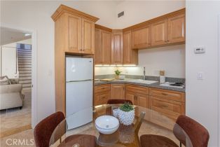 Single Family Residence, 624 Reese pl, Burbank, CA 91506 - 22