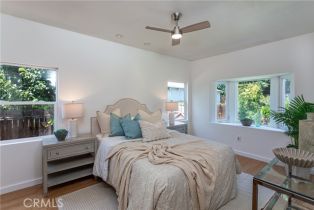 Single Family Residence, 624 Reese pl, Burbank, CA 91506 - 23