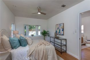 Single Family Residence, 624 Reese pl, Burbank, CA 91506 - 24