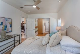 Single Family Residence, 624 Reese pl, Burbank, CA 91506 - 25