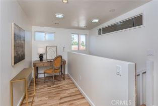 Single Family Residence, 624 Reese pl, Burbank, CA 91506 - 26