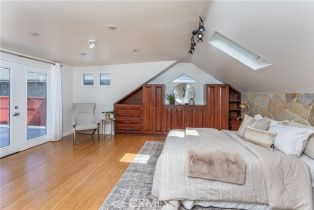 Single Family Residence, 624 Reese pl, Burbank, CA 91506 - 27