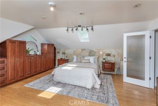 Single Family Residence, 624 Reese pl, Burbank, CA 91506 - 28