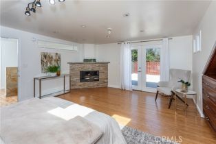 Single Family Residence, 624 Reese pl, Burbank, CA 91506 - 29