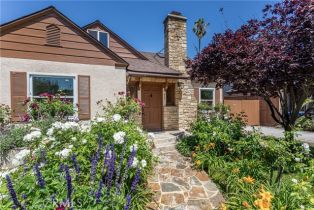 Single Family Residence, 624 Reese pl, Burbank, CA 91506 - 3