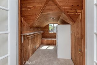 Single Family Residence, 624 Reese pl, Burbank, CA 91506 - 30