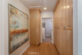 Single Family Residence, 624 Reese pl, Burbank, CA 91506 - 31