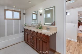 Single Family Residence, 624 Reese pl, Burbank, CA 91506 - 32