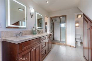 Single Family Residence, 624 Reese pl, Burbank, CA 91506 - 33