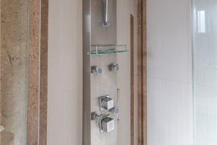 Single Family Residence, 624 Reese pl, Burbank, CA 91506 - 34