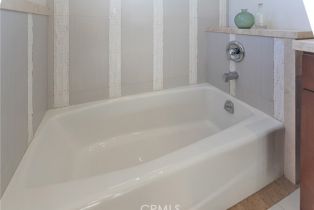 Single Family Residence, 624 Reese pl, Burbank, CA 91506 - 35