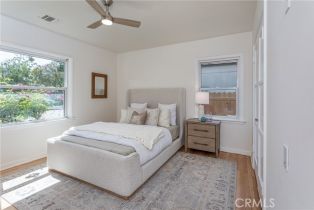 Single Family Residence, 624 Reese pl, Burbank, CA 91506 - 36