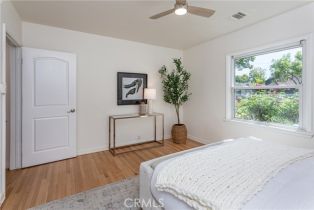 Single Family Residence, 624 Reese pl, Burbank, CA 91506 - 37