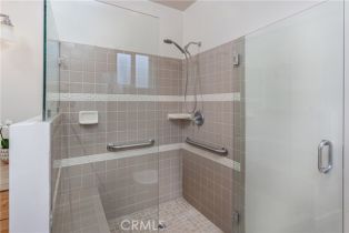 Single Family Residence, 624 Reese pl, Burbank, CA 91506 - 38