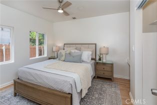 Single Family Residence, 624 Reese pl, Burbank, CA 91506 - 39