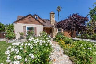 Single Family Residence, 624 Reese pl, Burbank, CA 91506 - 4