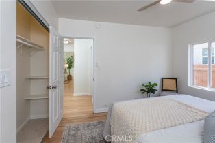 Single Family Residence, 624 Reese pl, Burbank, CA 91506 - 40