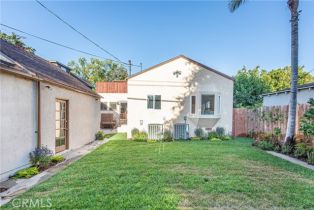 Single Family Residence, 624 Reese pl, Burbank, CA 91506 - 41