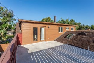 Single Family Residence, 624 Reese pl, Burbank, CA 91506 - 43