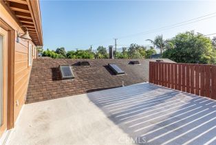 Single Family Residence, 624 Reese pl, Burbank, CA 91506 - 44