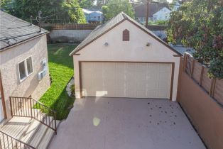 Single Family Residence, 624 Reese pl, Burbank, CA 91506 - 45