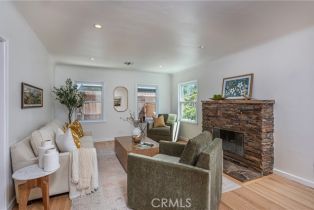 Single Family Residence, 624 Reese pl, Burbank, CA 91506 - 5