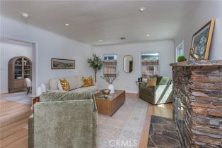 Single Family Residence, 624 Reese pl, Burbank, CA 91506 - 6