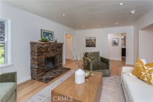 Single Family Residence, 624 Reese pl, Burbank, CA 91506 - 7