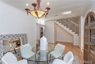 Single Family Residence, 624 Reese pl, Burbank, CA 91506 - 8