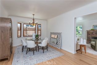 Single Family Residence, 624 Reese pl, Burbank, CA 91506 - 9