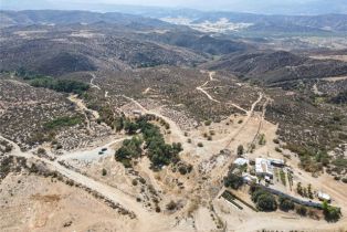 , 0 Exa Ely, Temecula, CA 92544 - 10