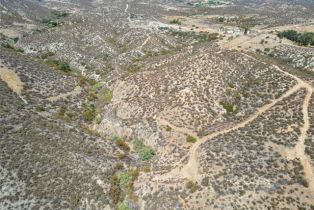 , 0 Exa Ely, Temecula, CA 92544 - 12