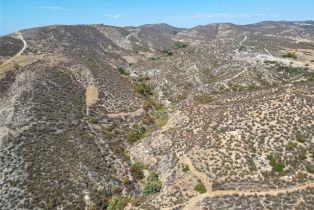 , 0 Exa Ely, Temecula, CA 92544 - 13