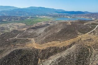 , 0 Exa Ely, Temecula, CA 92544 - 15