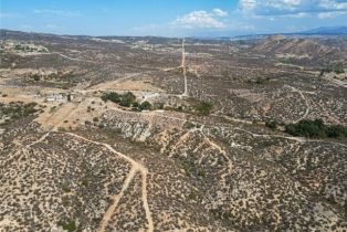 , 0 Exa Ely, Temecula, CA 92544 - 16