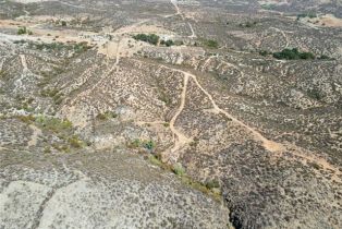 , 0 Exa Ely, Temecula, CA 92544 - 17