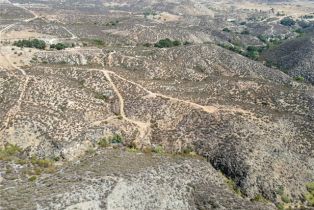 , 0 Exa Ely, Temecula, CA 92544 - 18