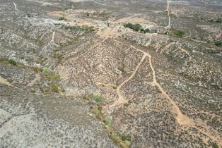 , 0 Exa Ely, Temecula, CA 92544 - 19