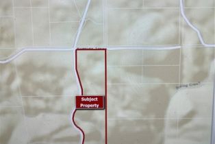 , 0 Exa Ely, Temecula, CA 92544 - 2