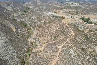 , 0 Exa Ely, Temecula, CA 92544 - 20