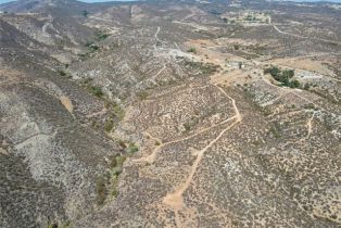 , 0 Exa Ely, Temecula, CA 92544 - 21