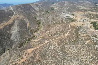 , 0 Exa Ely, Temecula, CA 92544 - 22