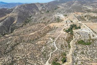 , 0 Exa Ely, Temecula, CA 92544 - 23