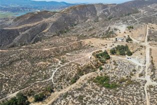 , 0 Exa Ely, Temecula, CA 92544 - 24