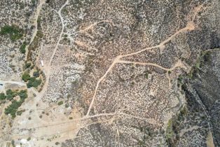 , 0 Exa Ely, Temecula, CA 92544 - 25