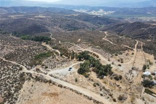 , 0 Exa Ely, Temecula, CA 92544 - 26