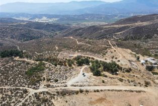 , 0 Exa Ely, Temecula, CA 92544 - 27