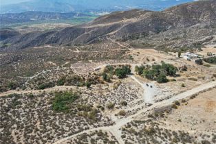 , 0 Exa Ely, Temecula, CA 92544 - 28